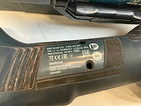 Bosch accugereedschap (3x) - afbeelding 5 van  8
