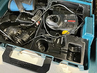Bosch accugereedschap (3x) - afbeelding 5 van  8
