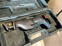 Bosch accugereedschap (3x) - afbeelding 2 van  8