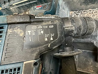 Bosch accugereedschap (3x) - afbeelding 9 van  11