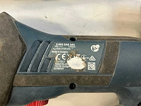 Bosch accugereedschap (3x) - afbeelding 2 van  11
