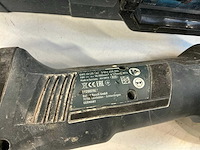 Bosch accugereedschap (3x) - afbeelding 7 van  11