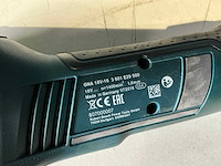 Bosch accugereedschap (3x) - afbeelding 3 van  9