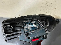 Bosch accugereedschap (3x) - afbeelding 5 van  9