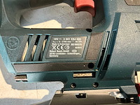 Bosch accugereedschap (4x) - afbeelding 10 van  12