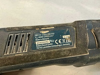 Bosch accugereedschap (4x) - afbeelding 9 van  12