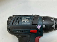 Bosch accugereedschap (4x) - afbeelding 11 van  12