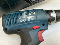 Bosch accugereedschap (5x) - afbeelding 4 van  13