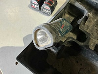 Bosch accugereedschap (5x) - afbeelding 13 van  15