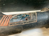 Bosch accugereedschap (5x) - afbeelding 2 van  13