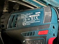 Bosch accugereedschap (5x) - afbeelding 9 van  15