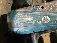 Bosch accugereedschap (5x) - afbeelding 14 van  15