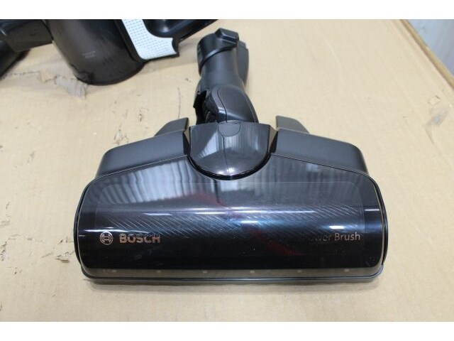 Bosch accustofzuiger unlimited 7 - afbeelding 3 van  6