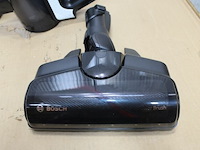 Bosch accustofzuiger unlimited 7 - afbeelding 3 van  6