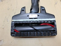 Bosch accustofzuiger unlimited 7 - afbeelding 4 van  6