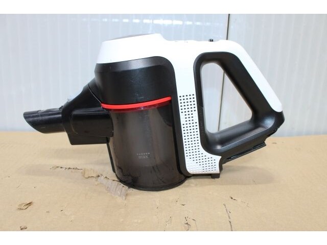 Bosch accustofzuiger unlimited 7 - afbeelding 5 van  6