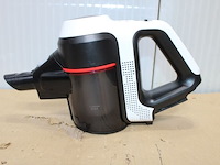 Bosch accustofzuiger unlimited 7 - afbeelding 5 van  6