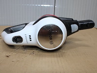 Bosch accustofzuiger unlimited 7 - afbeelding 6 van  6