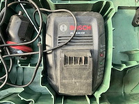 Bosch advanced impact 16 haakse schroefboormachine - afbeelding 4 van  6