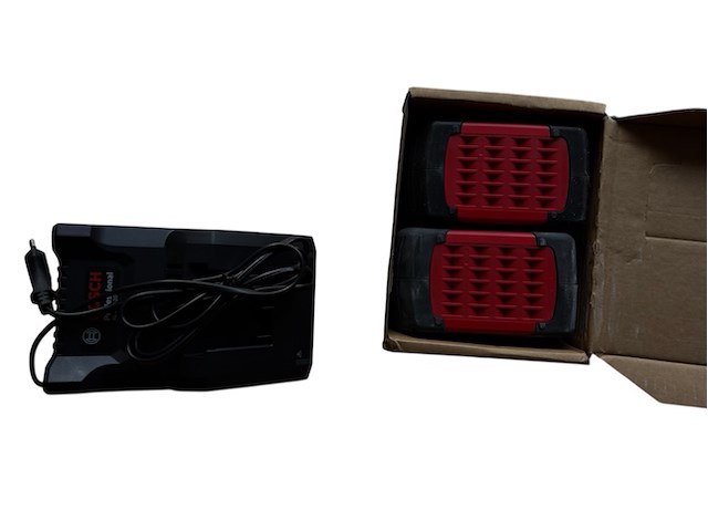 Bosch advanced rotak 36-660 grasmaaier - afbeelding 5 van  7