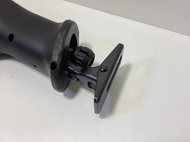Bosch advancedrecip 18 accureciprozaag - afbeelding 5 van  6