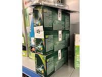 Bosch ags 7,2 li accu grasschaar (3x) - afbeelding 3 van  3