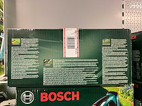 Bosch ags 7,2 li accu grasschaar (3x) - afbeelding 2 van  2