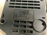 Bosch al 1860 cv batterijladers (5x) - afbeelding 3 van  4