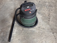 Bosch alleszuiger - afbeelding 1 van  4