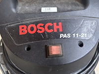 Bosch alleszuiger - afbeelding 2 van  4