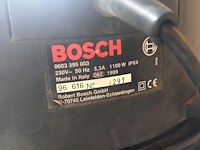 Bosch alleszuiger - afbeelding 3 van  4