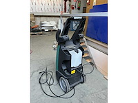 Bosch aquatak 150 pro hogedrukreiniger - afbeelding 3 van  3