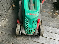 Bosch arm34 grasmaaier - afbeelding 2 van  6