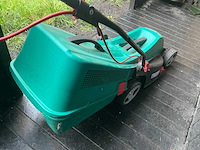 Bosch arm34 grasmaaier - afbeelding 5 van  6
