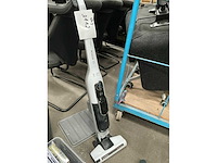 Bosch athlet 25.2 v steelstofzuiger - afbeelding 2 van  4