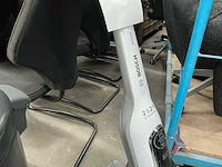 Bosch athlet 25.2 v steelstofzuiger - afbeelding 4 van  4