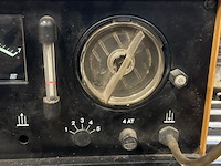 Bosch batterijlader - afbeelding 2 van  7