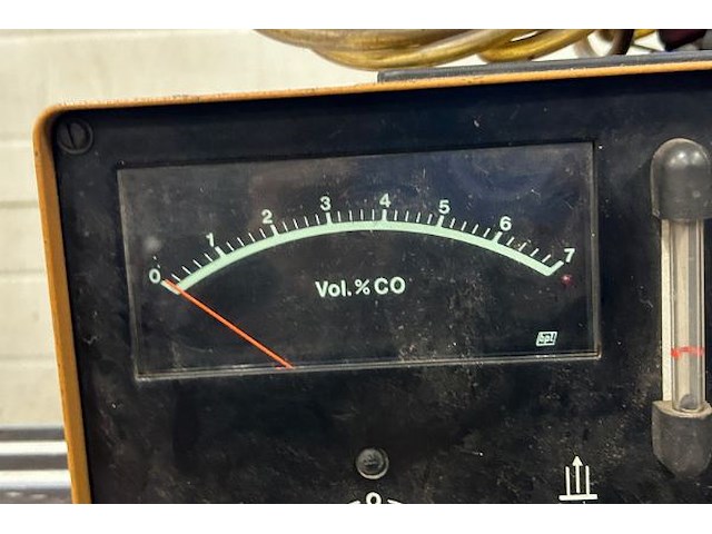 Bosch batterijlader - afbeelding 3 van  7