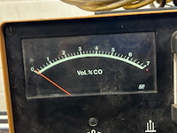 Bosch batterijlader - afbeelding 3 van  7