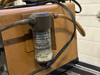 Bosch batterijlader - afbeelding 4 van  7