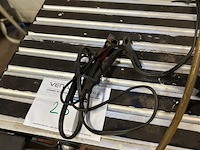 Bosch batterijlader - afbeelding 6 van  7