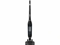 Bosch bbh32101 stick stofzuiger & elektrische stick stofzuiger 2-in-1 zakloze droge batterij zwart - afbeelding 2 van  4