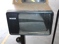 Bosch benor testapparaat autolampen - afbeelding 2 van  3