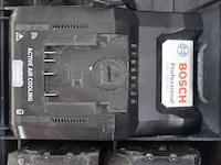 Bosch boorhamer - afbeelding 5 van  6