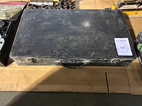 Bosch boorhamer - afbeelding 2 van  3