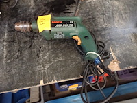 Bosch boormachine( na te zien) - afbeelding 4 van  6