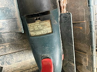 Bosch boormachine - afbeelding 3 van  4
