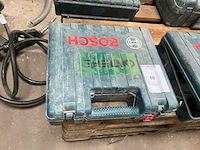 Bosch boormachine - afbeelding 4 van  4