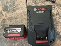 Bosch boormachine - afbeelding 4 van  4