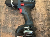 Bosch boormachine - afbeelding 2 van  5